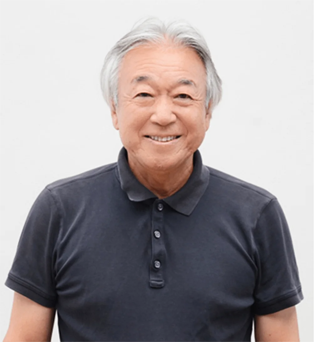 橋本 和明
