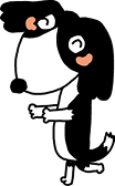 キャラクター