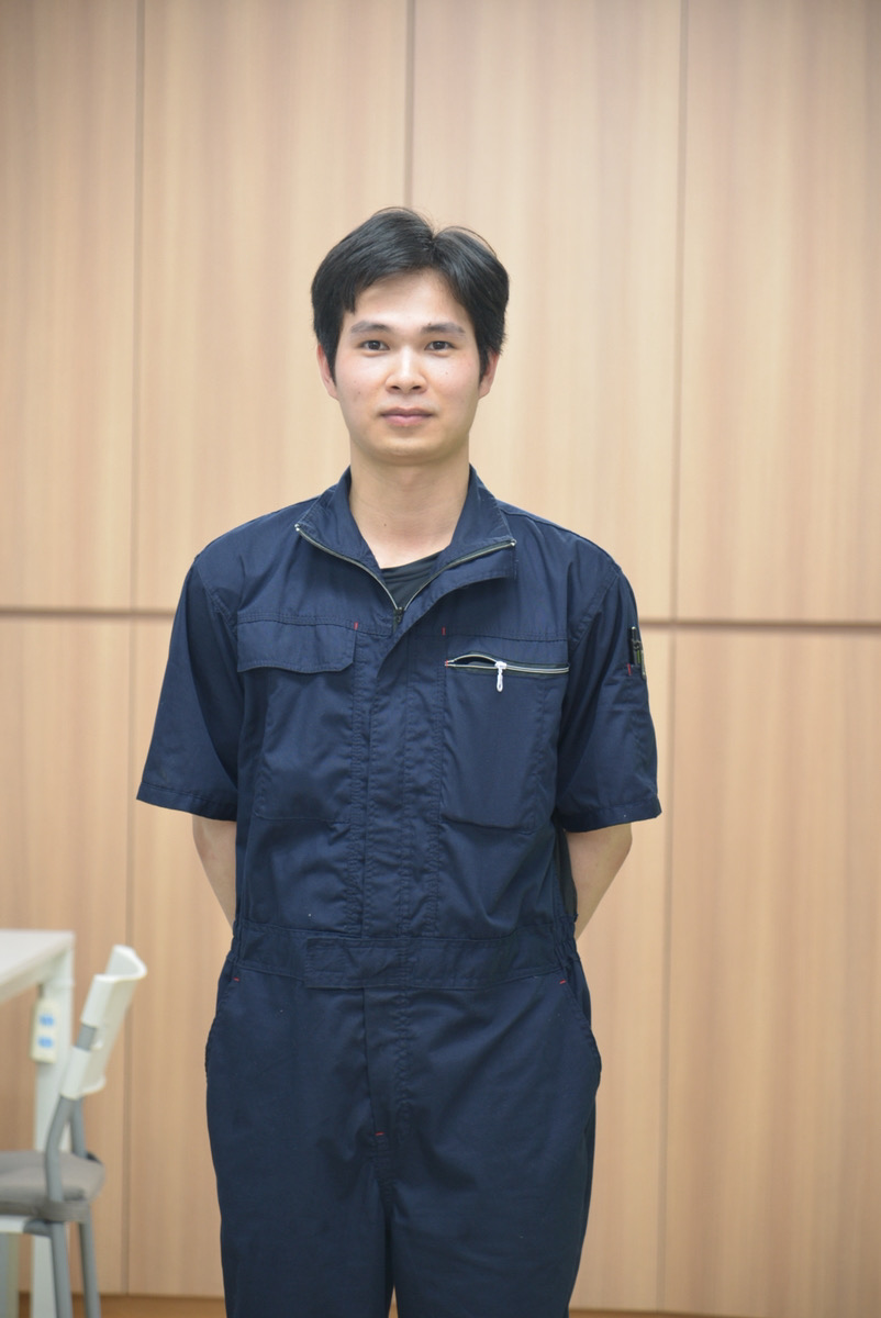 Pham Van Diep