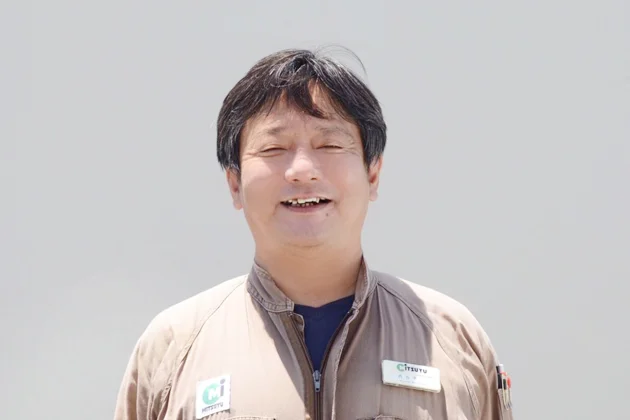 西谷　孝一