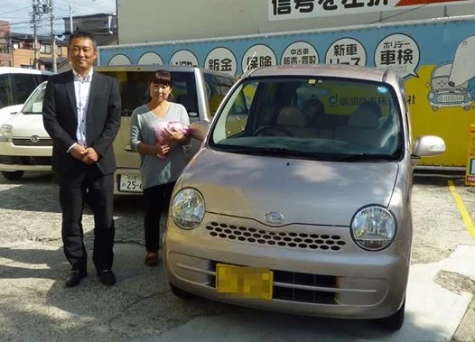 おすすめ車両