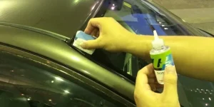 皆さん梅雨をどうお過ごしですか？